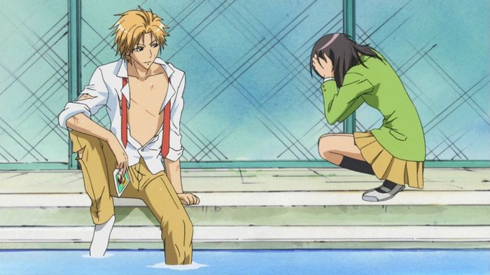 81357598_FIXUSTN3 - Kaicho wa Maid-sama