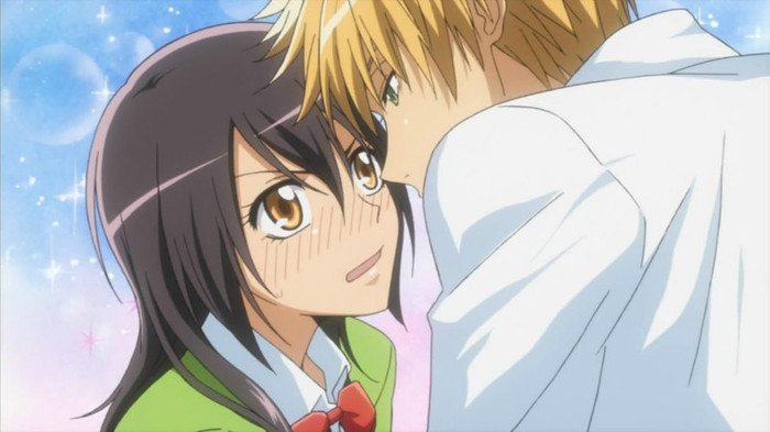 81357612_HNQLILM3 - Kaicho wa Maid-sama