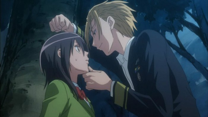 81357621_XXZXKON3 - Kaicho wa Maid-sama