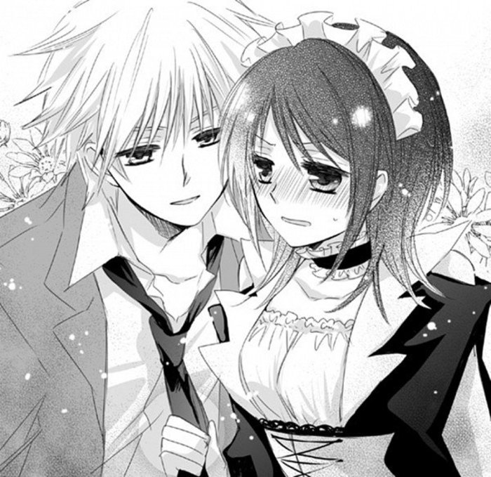 Kaichou.wa.Maid-sama!.600.263559 - Kaicho wa Maid-sama