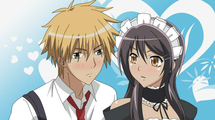 kaichou_wa_maid_sama_by_taishiji83