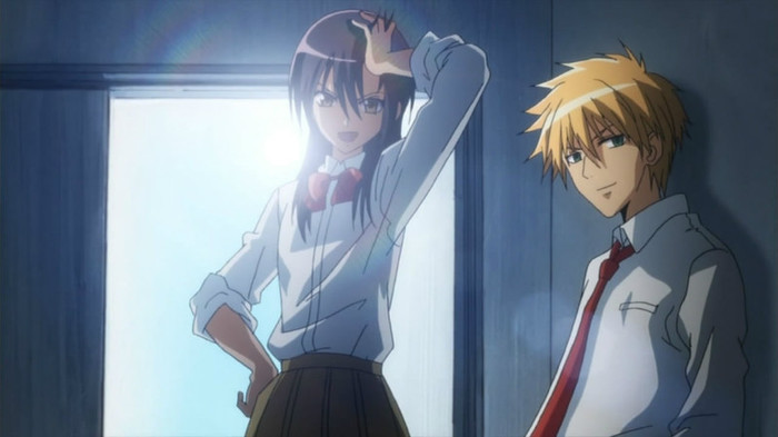 Kaichou+wa+Maid-sama%21+-+15+-+Large+02