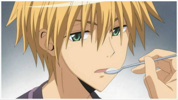 kaichou-wa-maid-sama-01-large-11