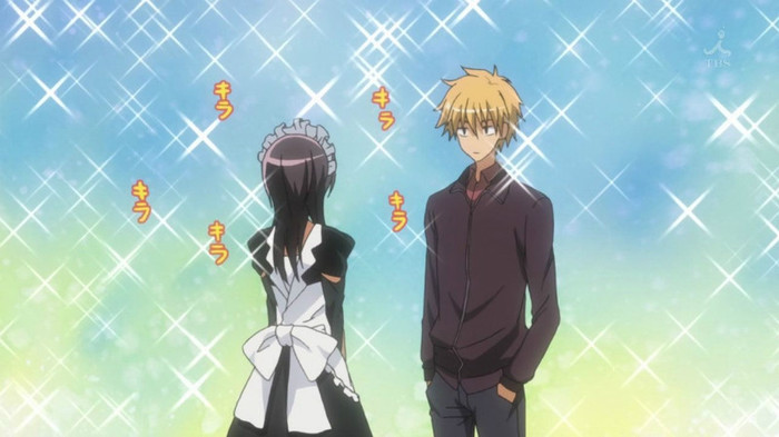 kaichou-wa-maid-sama-08