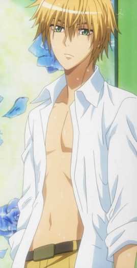 kaichou-wa-maid-sama-14-raw-tbs-1280x720-x264-aac-mkv_snapshot_02-48_2010-07-02_23-55-19