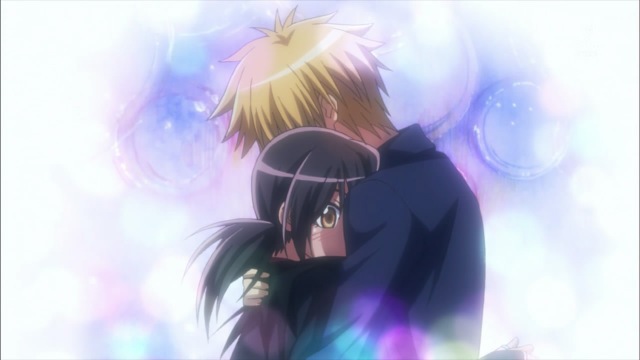 kaichou-wa-maid-sama-24-48