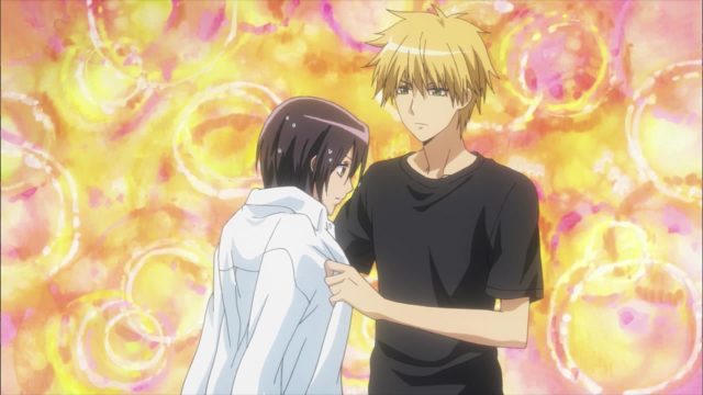 kaichou-wa-maid-sama-25-41