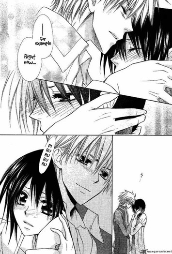 kaichou-wa-maid-sama-213087 - Kaicho wa Maid-sama