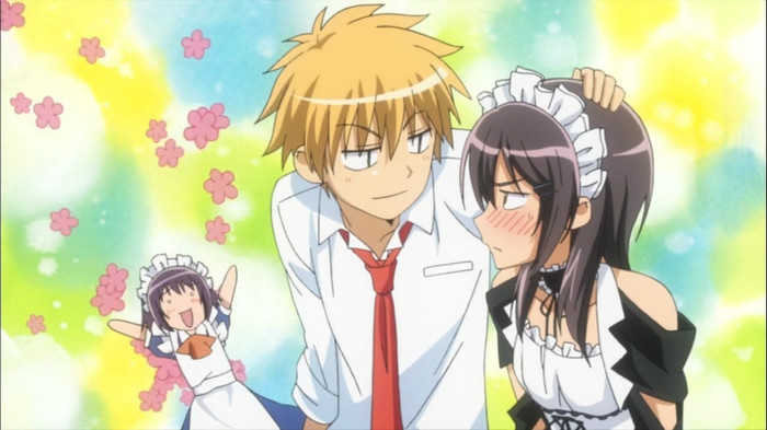 kaichou-wa-maid-sama-ep-3-6