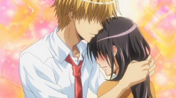 Maid-Sama-kaichou-wa-maid-sama-27834445-1280-720