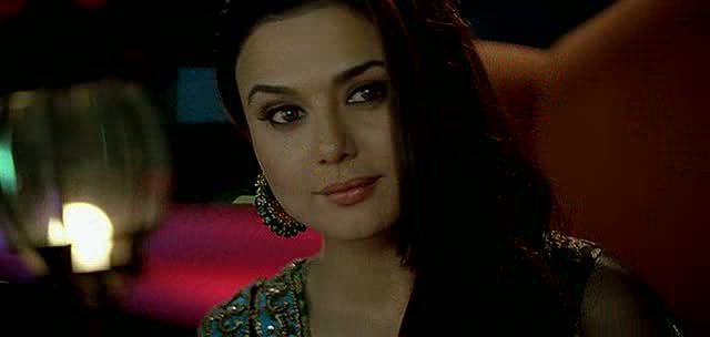 Preity in MAMK (162)