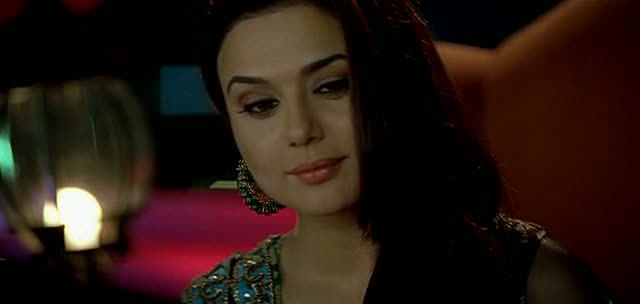 Preity in MAMK (163)