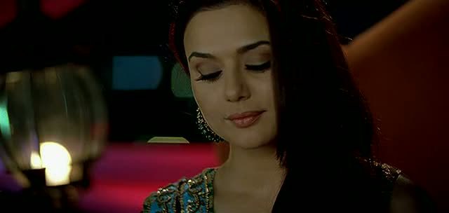 Preity in MAMK (169)