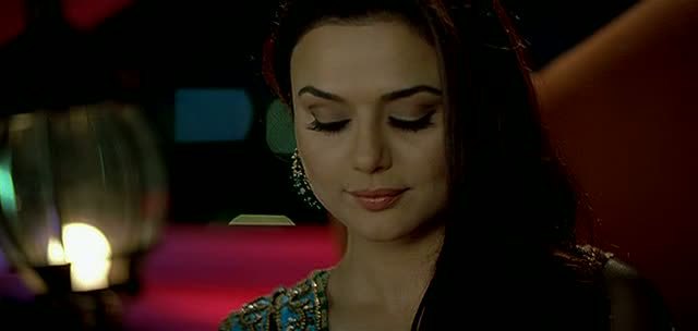 Preity in MAMK (173)