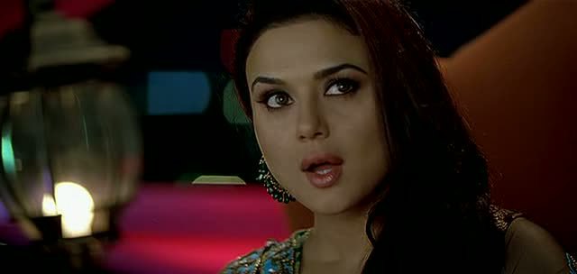 Preity in MAMK (198)
