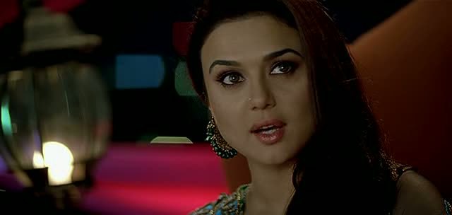 Preity in MAMK (210)
