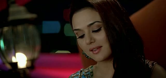 Preity in MAMK (246)