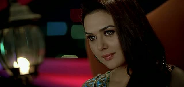 Preity in MAMK (248)