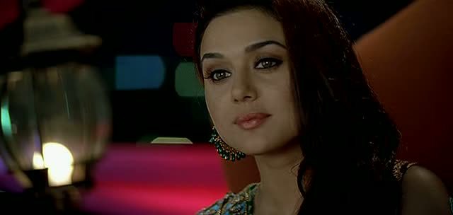 Preity in MAMK (253)