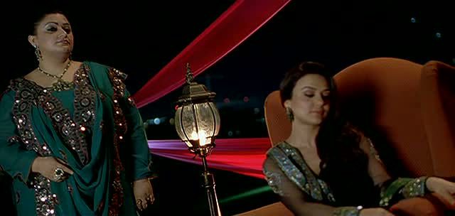 Preity in MAMK (256)