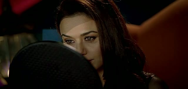 Preity in MAMK (262)