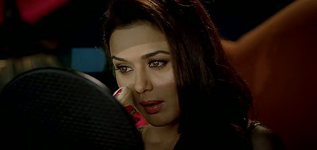 Preity in MAMK (270)