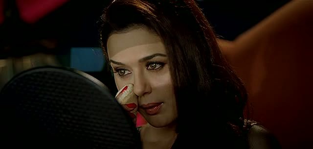 Preity in MAMK (271)