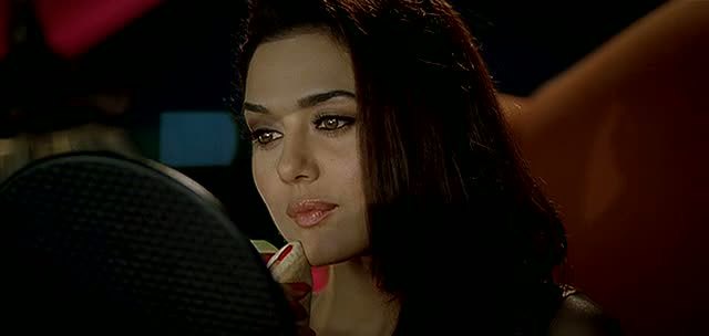 Preity in MAMK (281)