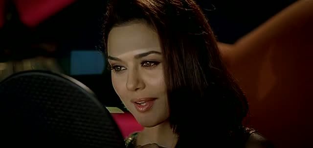 Preity in MAMK (284)