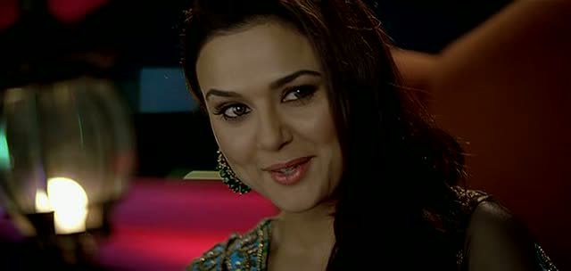Preity in MAMK (319)