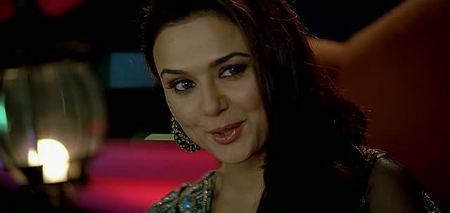 Preity in MAMK (320)