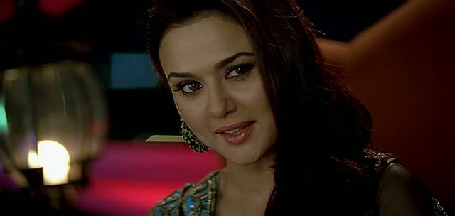 Preity in MAMK (325)