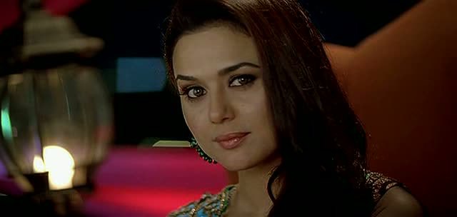 Preity in MAMK (328)