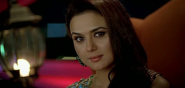 Preity in MAMK (330)