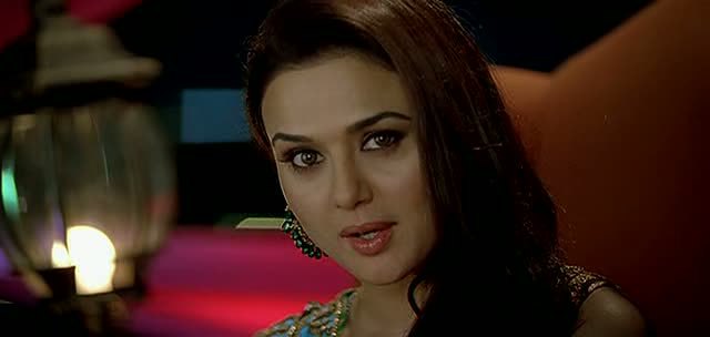Preity in MAMK (333)