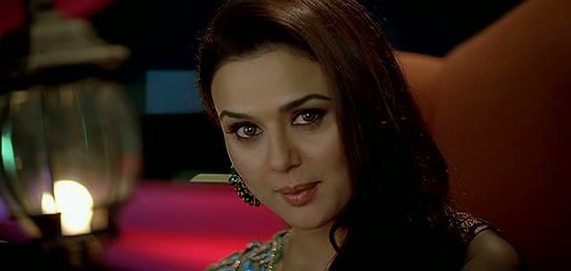 Preity in MAMK (334)
