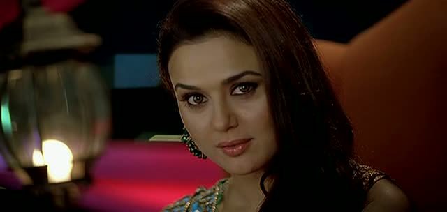 Preity in MAMK (336)