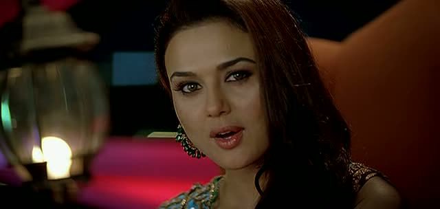 Preity in MAMK (339)