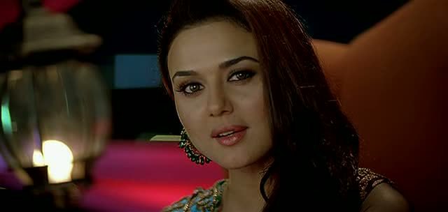 Preity in MAMK (341)