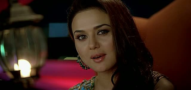 Preity in MAMK (342)