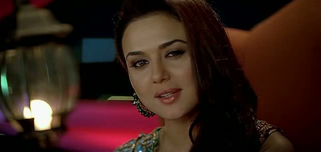 Preity in MAMK (344)