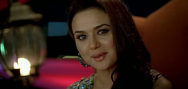 Preity in MAMK (346)