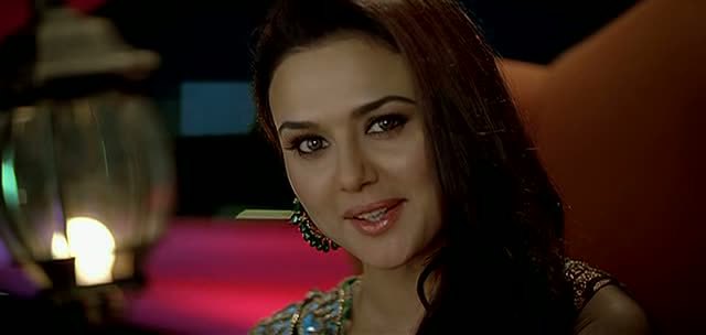 Preity in MAMK (347)