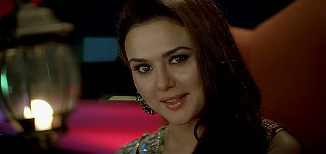 Preity in MAMK (348)
