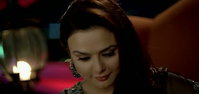 Preity in MAMK (354)