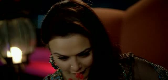 Preity in MAMK (357)