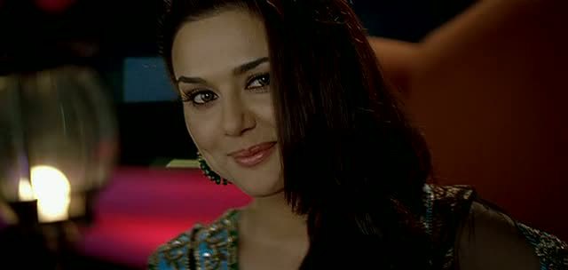 Preity in MAMK (379)