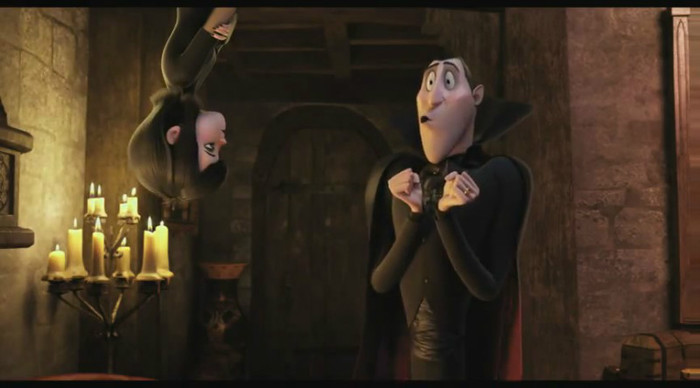 bscap0025 - xX_Selena Gomez on Jimmy Kimmel Live