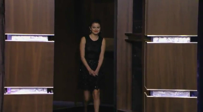 bscap0056 - xX_Selena Gomez on Jimmy Kimmel Live