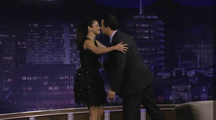 bscap0061 - xX_Selena Gomez on Jimmy Kimmel Live